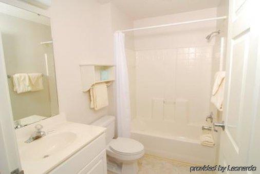Affordable Motel 2*